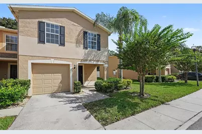 8419 Edgewater Place Boulevard, Tampa, FL 33615 - Photo 3