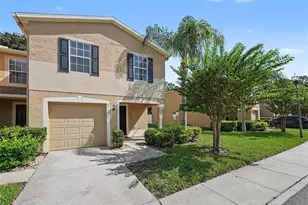 8419 Edgewater Pl Blvd, Tampa, FL 33615 - Photo 3