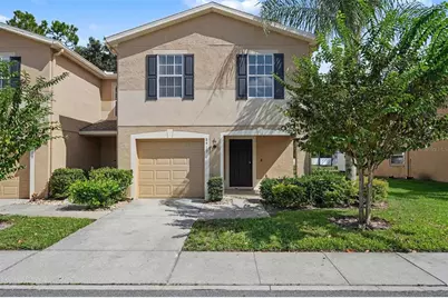 8419 Edgewater Place Boulevard, Tampa, FL 33615 - Photo 1