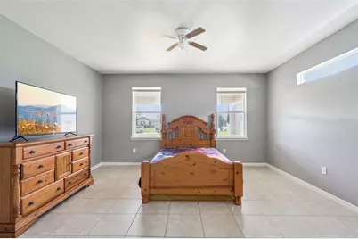 1181 Hilltop Place, Saint Cloud, FL 34772 - Photo 19