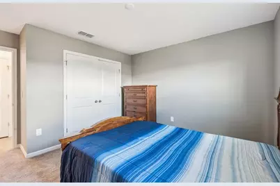1181 Hilltop Place, Saint Cloud, FL 34772 - Photo 23