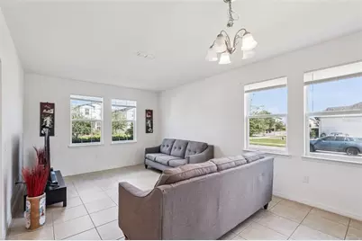 1181 Hilltop Place, Saint Cloud, FL 34772 - Photo 15