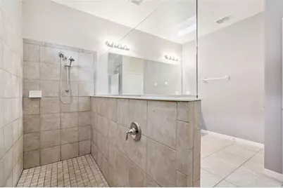 1181 Hilltop Place, Saint Cloud, FL 34772 - Photo 25