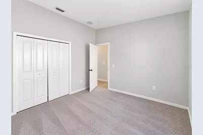 14337 Saltby Place, Spring Hill, FL 34609 - Photo 15