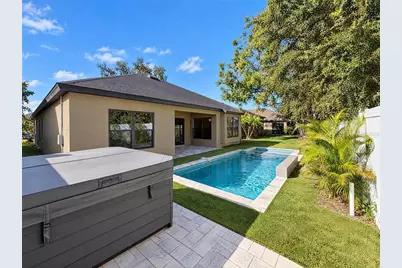 14337 Saltby Place, Spring Hill, FL 34609 - Photo 27
