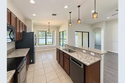 14337 Saltby Place, Spring Hill, FL 34609 - Photo 9