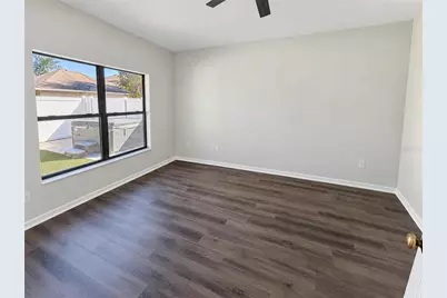 14337 Saltby Place, Spring Hill, FL 34609 - Photo 11