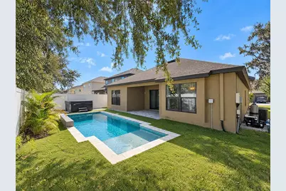 14337 Saltby Place, Spring Hill, FL 34609 - Photo 5