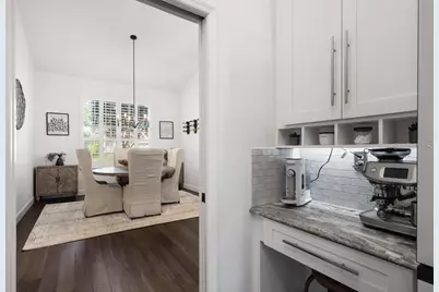 5087 Great Oak Lane, Sanford, FL 32771 - Photo 17