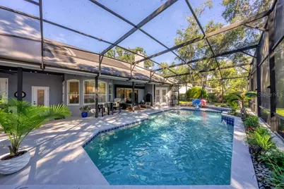 5087 Great Oak Lane, Sanford, FL 32771 - Photo 49