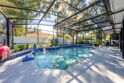 5087 Great Oak Lane, Sanford, FL 32771 - Photo 47