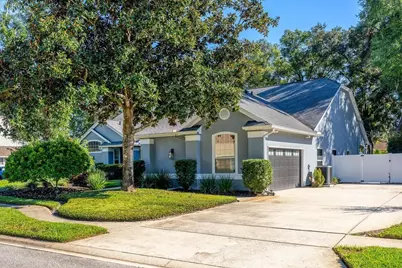 5087 Great Oak Lane, Sanford, FL 32771 - Photo 53