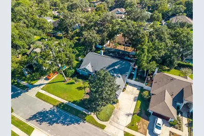 5087 Great Oak Lane, Sanford, FL 32771 - Photo 55