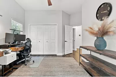 5087 Great Oak Lane, Sanford, FL 32771 - Photo 37