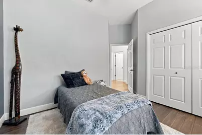 5087 Great Oak Lane, Sanford, FL 32771 - Photo 35