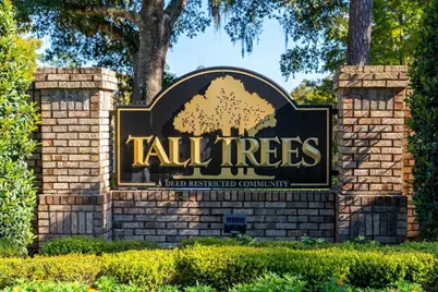 5087 Great Oak Lane, Sanford, FL 32771 - Photo 59