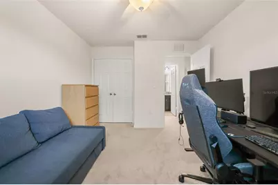 8163 Red Stopper Lane, Winter Garden, FL 34787 - Photo 13