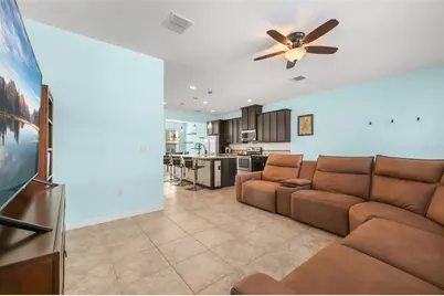 8163 Red Stopper Lane, Winter Garden, FL 34787 - Photo 5