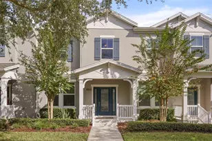 8163 Red Stopper Ln, Winter Garden, FL 34787 - Photo 1