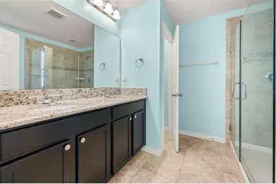 8163 Red Stopper Lane, Winter Garden, FL 34787 - Photo 21