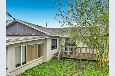 690 N Semoran Boulevard, Orlando, FL 32807 - Photo 41