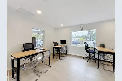 690 N Semoran Boulevard, Orlando, FL 32807 - Photo 19