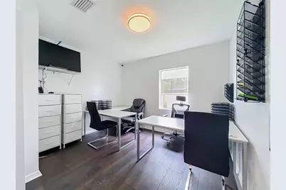 690 N Semoran Boulevard, Orlando, FL 32807 - Photo 21