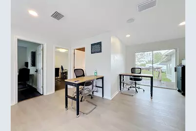 690 N Semoran Boulevard, Orlando, FL 32807 - Photo 13