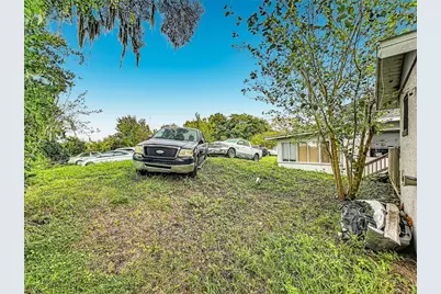 690 N Semoran Boulevard, Orlando, FL 32807 - Photo 45
