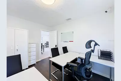 690 N Semoran Boulevard, Orlando, FL 32807 - Photo 31