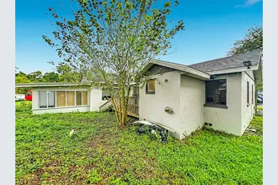 690 N Semoran Boulevard, Orlando, FL 32807 - Photo 43