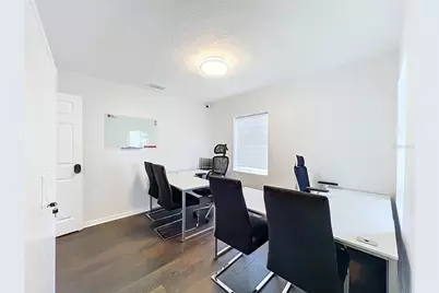 690 N Semoran Boulevard, Orlando, FL 32807 - Photo 33