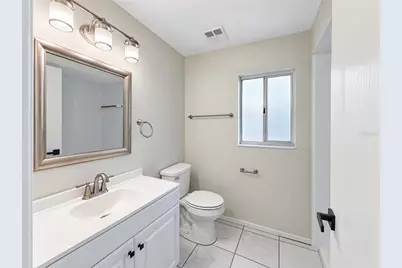 1572 Deerfield Avenue, Deltona, FL 32725 - Photo 15