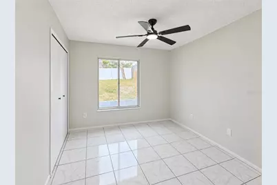 1572 Deerfield Avenue, Deltona, FL 32725 - Photo 13