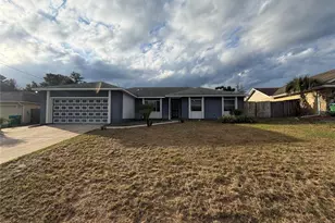 1572 Deerfield Ave, Deltona, FL 32725 - Photo 1