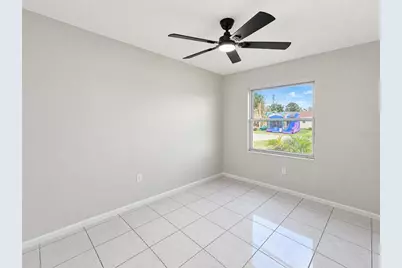 1572 Deerfield Avenue, Deltona, FL 32725 - Photo 11