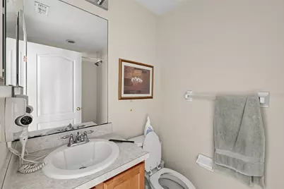 913 Henley Circle, Davenport, FL 33896 - Photo 23