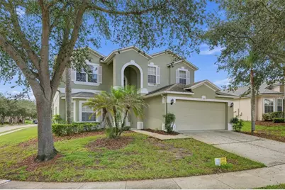 913 Henley Circle, Davenport, FL 33896 - Photo 3