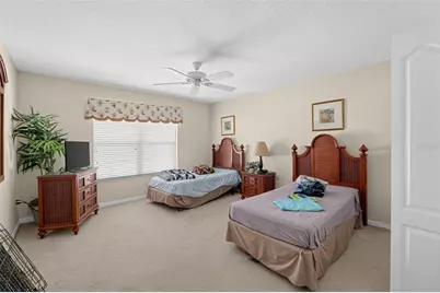 913 Henley Circle, Davenport, FL 33896 - Photo 21