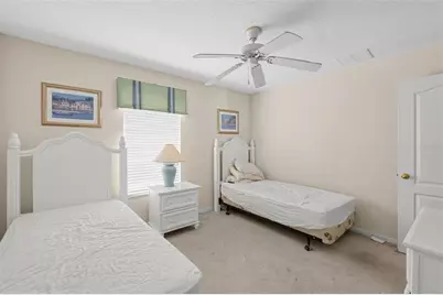 913 Henley Circle, Davenport, FL 33896 - Photo 17