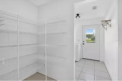 1254 N Ridge Boulevard, Clermont, FL 34711 - Photo 39