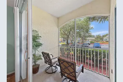 8815 Dunes Court #105, Kissimmee, FL 34747 - Photo 11