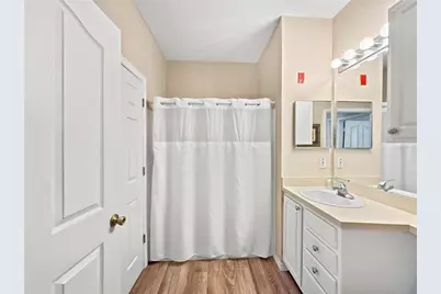 8815 Dunes Court #105, Kissimmee, FL 34747 - Photo 9