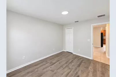 532 Savannah Preserve Loop, Davenport, FL 33837 - Photo 13