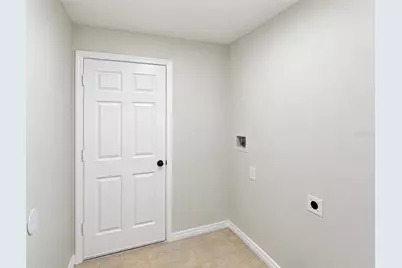 532 Savannah Preserve Loop, Davenport, FL 33837 - Photo 21