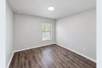 532 Savannah Preserve Loop, Davenport, FL 33837 - Photo 19