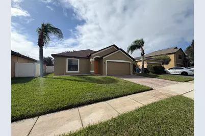 532 Savannah Preserve Loop, Davenport, FL 33837 - Photo 25