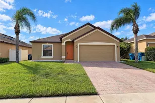 532 Savannah Preserve Loop, Davenport, FL 33837 - Photo 1