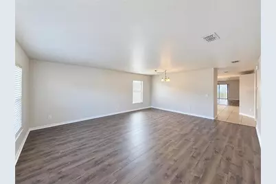 532 Savannah Preserve Loop, Davenport, FL 33837 - Photo 9