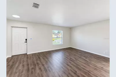 532 Savannah Preserve Loop, Davenport, FL 33837 - Photo 11